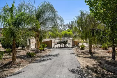 46119 Rainbow, Aguanga, CA 92536 - Photo 4