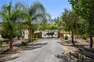 46119 Rainbow, Aguanga, CA 92536 - Photo 4