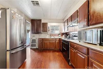 46119 Rainbow, Aguanga, CA 92536 - Photo 26
