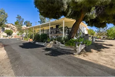 46119 Rainbow, Aguanga, CA 92536 - Photo 8