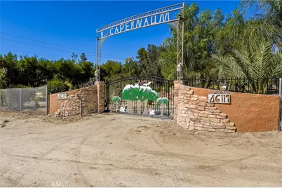 46119 Rainbow, Aguanga, CA 92536 - Photo 2
