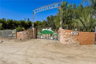 46119 Rainbow, Aguanga, CA 92536 - Photo 2