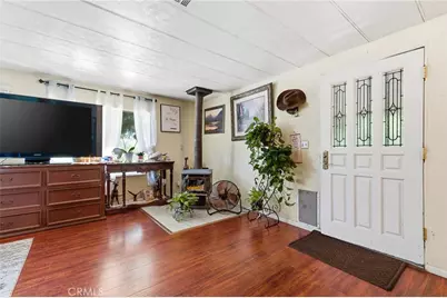 46119 Rainbow, Aguanga, CA 92536 - Photo 22