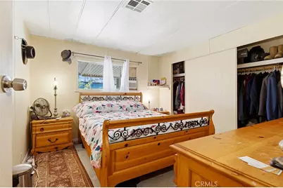 46119 Rainbow, Aguanga, CA 92536 - Photo 34