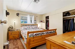 46119 Rainbow, Aguanga, CA 92536 - Photo 34