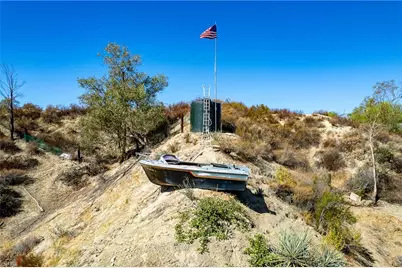 46119 Rainbow, Aguanga, CA 92536 - Photo 14