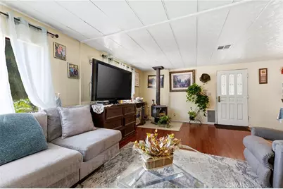 46119 Rainbow, Aguanga, CA 92536 - Photo 24