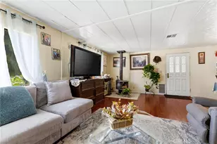 46119 Rainbow, Aguanga, CA 92536 - Photo 24