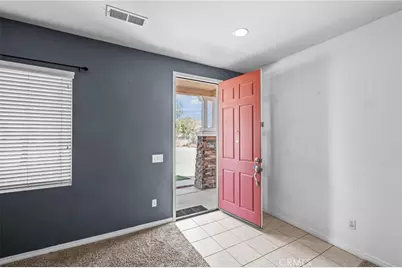 31991 Sugarbush, Lake Elsinore, CA 92532 - Photo 4