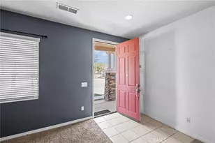 31991 Sugarbush, Lake Elsinore, CA 92532 - Photo 4