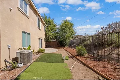 31991 Sugarbush, Lake Elsinore, CA 92532 - Photo 44