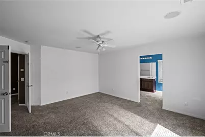 31991 Sugarbush, Lake Elsinore, CA 92532 - Photo 28