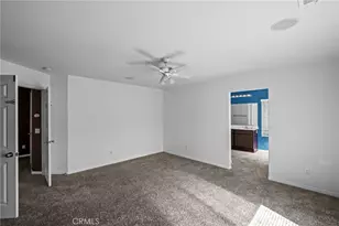 31991 Sugarbush, Lake Elsinore, CA 92532 - Photo 28