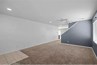 31991 Sugarbush, Lake Elsinore, CA 92532 - Photo 8