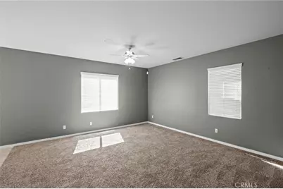 31991 Sugarbush, Lake Elsinore, CA 92532 - Photo 10