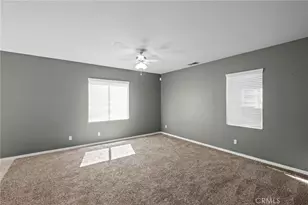 31991 Sugarbush, Lake Elsinore, CA 92532 - Photo 10