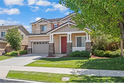 31991 Sugarbush, Lake Elsinore, CA 92532 - Photo 2