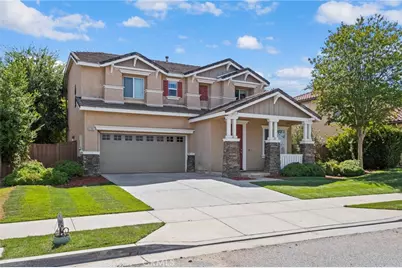 31991 Sugarbush, Lake Elsinore, CA 92532 - Photo 46