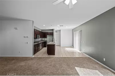 31991 Sugarbush, Lake Elsinore, CA 92532 - Photo 14