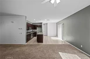 31991 Sugarbush, Lake Elsinore, CA 92532 - Photo 14