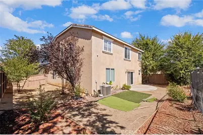 31991 Sugarbush, Lake Elsinore, CA 92532 - Photo 42