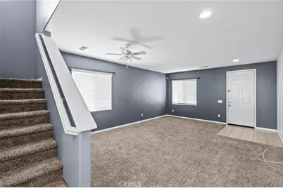 31991 Sugarbush, Lake Elsinore, CA 92532 - Photo 6