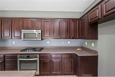 31991 Sugarbush, Lake Elsinore, CA 92532 - Photo 18
