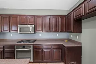 31991 Sugarbush, Lake Elsinore, CA 92532 - Photo 18