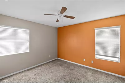 31991 Sugarbush, Lake Elsinore, CA 92532 - Photo 38