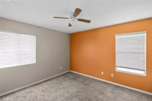 31991 Sugarbush, Lake Elsinore, CA 92532 - Photo 38