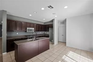 31991 Sugarbush, Lake Elsinore, CA 92532 - Photo 16