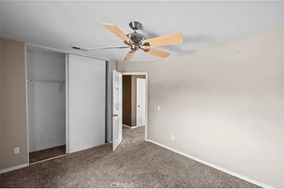 31991 Sugarbush, Lake Elsinore, CA 92532 - Photo 34