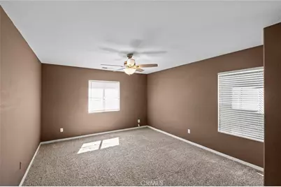 31991 Sugarbush, Lake Elsinore, CA 92532 - Photo 24