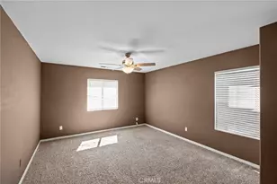 31991 Sugarbush, Lake Elsinore, CA 92532 - Photo 24
