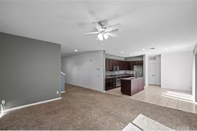 31991 Sugarbush, Lake Elsinore, CA 92532 - Photo 12