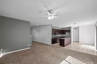 31991 Sugarbush, Lake Elsinore, CA 92532 - Photo 12