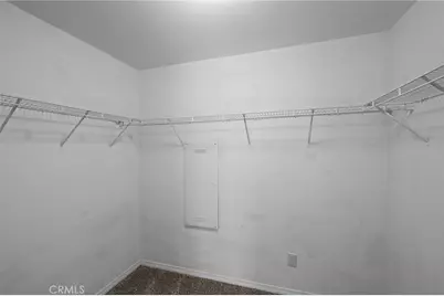 31991 Sugarbush, Lake Elsinore, CA 92532 - Photo 32