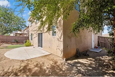 31991 Sugarbush, Lake Elsinore, CA 92532 - Photo 40