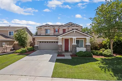 31991 Sugarbush, Lake Elsinore, CA 92532 - Photo 48