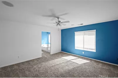 31991 Sugarbush, Lake Elsinore, CA 92532 - Photo 26