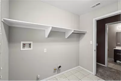 31991 Sugarbush, Lake Elsinore, CA 92532 - Photo 36
