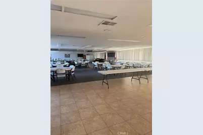 27601 Sun City Blvd Sp319, Menifee, CA 92586 - Photo 46