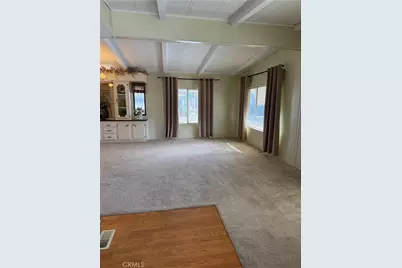 27601 Sun City Blvd Sp319, Menifee, CA 92586 - Photo 12