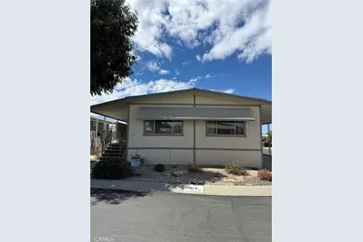 27601 Sun City Blvd Sp319, Menifee, CA 92586 - Photo 1