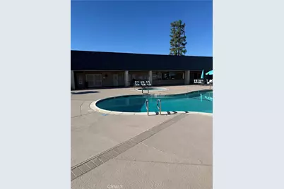 27601 Sun City Blvd Sp319, Menifee, CA 92586 - Photo 42