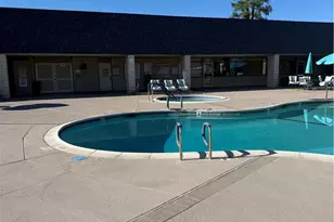 27601 Sun City Blvd Sp319, Menifee, CA 92586 - Photo 42