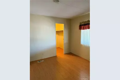 27601 Sun City Blvd Sp319, Menifee, CA 92586 - Photo 32