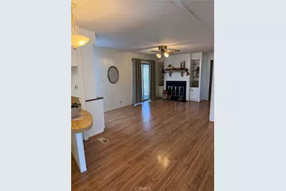 27601 Sun City Blvd Sp319, Menifee, CA 92586 - Photo 18