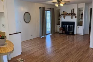 27601 Sun City Blvd Sp319, Menifee, CA 92586 - Photo 18
