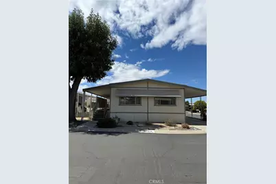 27601 Sun City Blvd Sp319, Menifee, CA 92586 - Photo 2